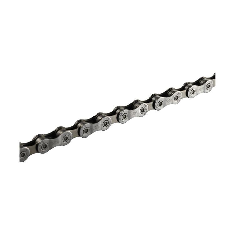 3x9 bike sale chain