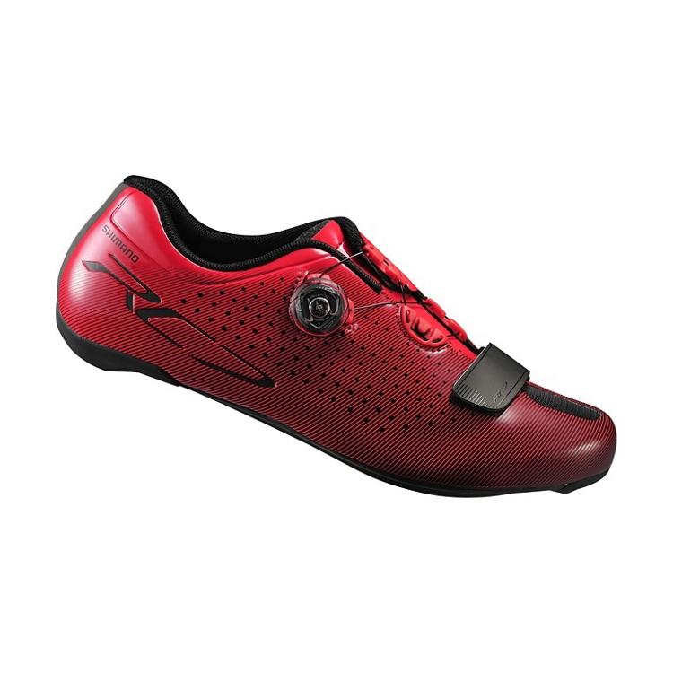 Shimano road best sale bike shoes