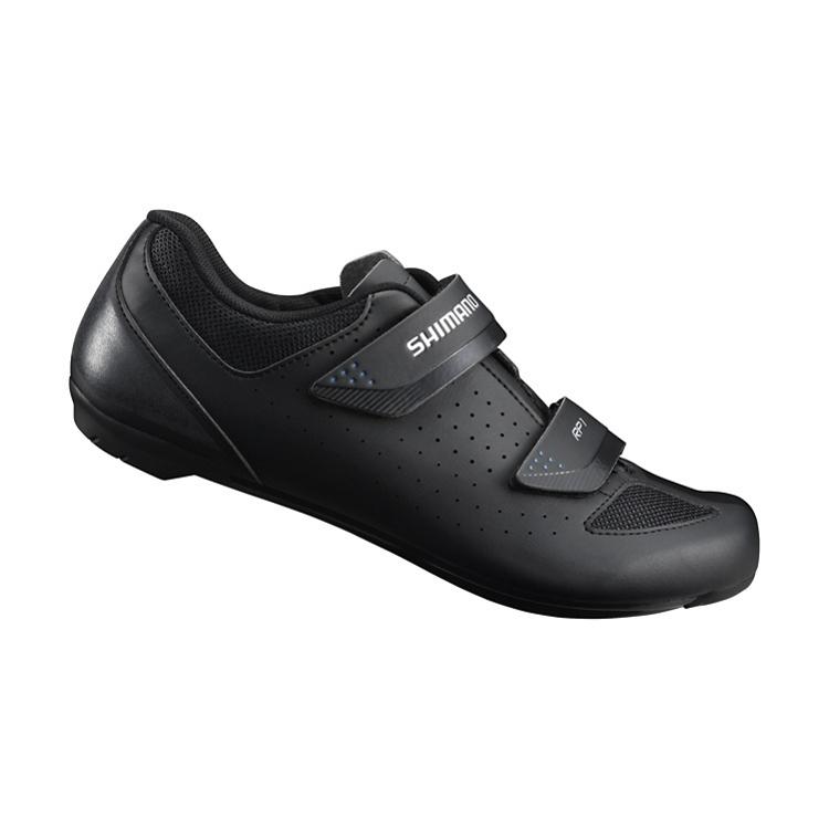 Buy Shimano SH RP100 Road Shoes Online in India Cyclop.in