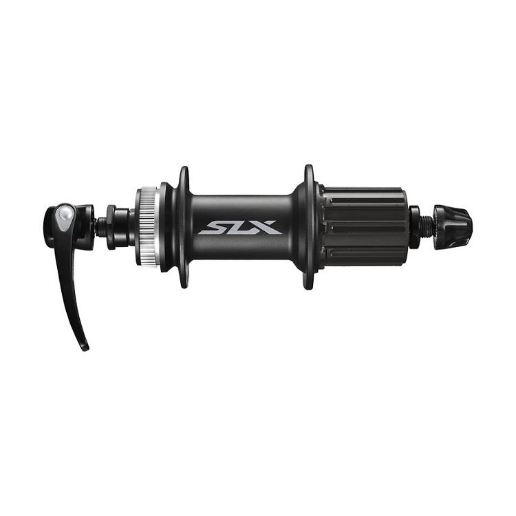 Shimano deals rear hub