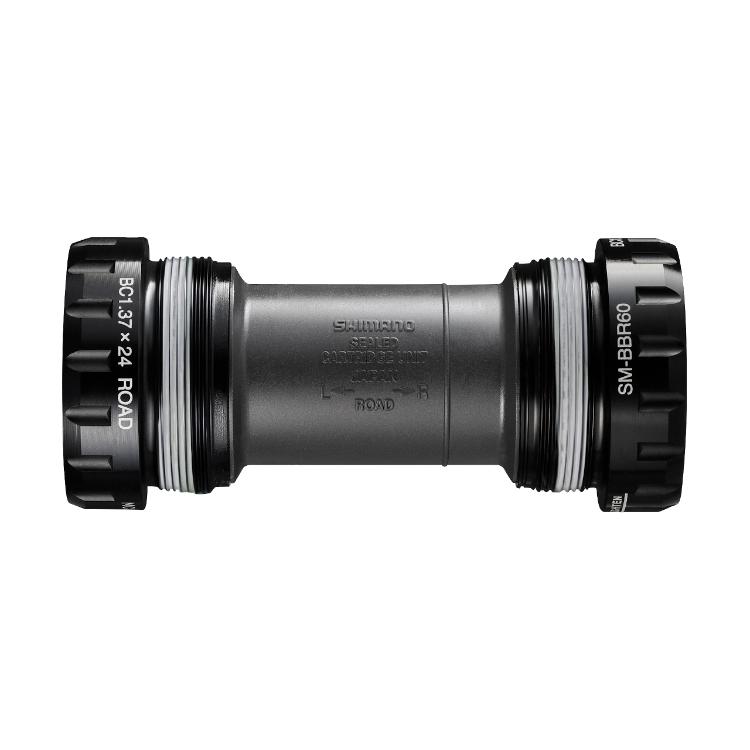 Bottom bracket sale bc1 37