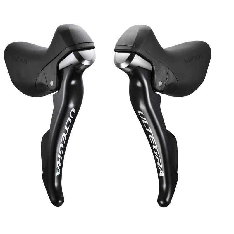 Shimano ultegra 6800 shifters 11 speed new arrivals