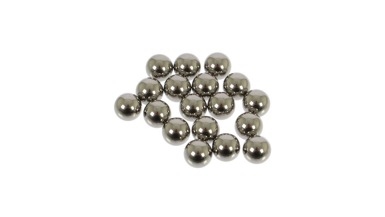 Buy Shimano Steel Ball Bearings 3 16