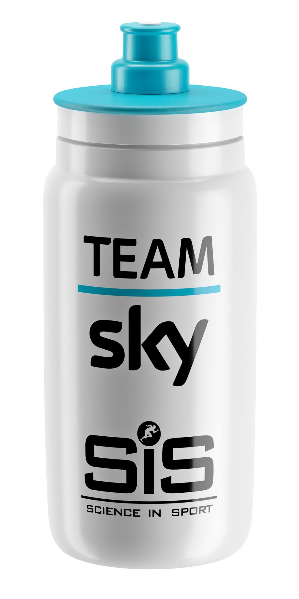 http://www.cyclop.in/cdn/shop/products/sis-elite-fly-team-sky-bottle-2018-550ml.jpg?v=1575383370