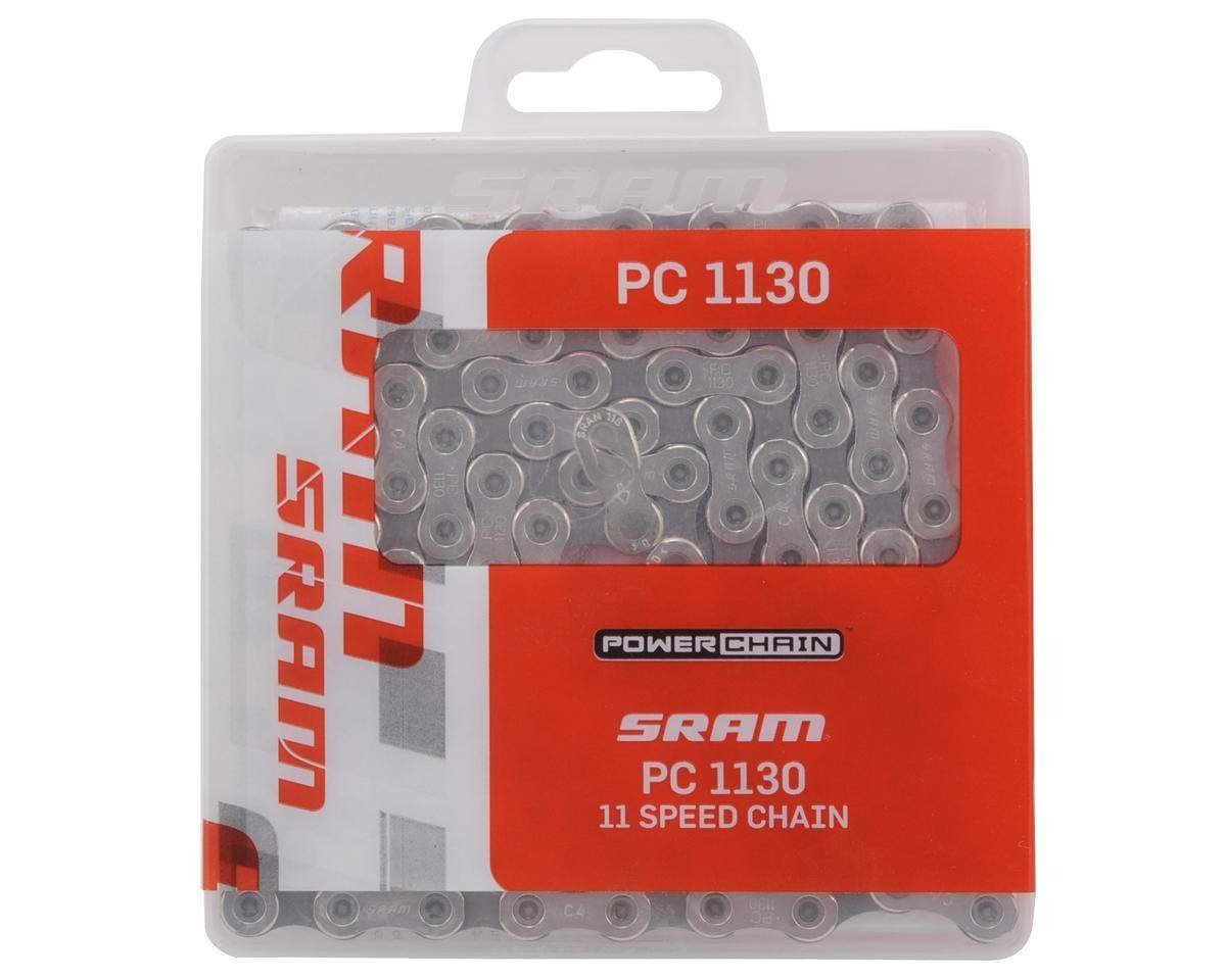 Sram store 11sp chain