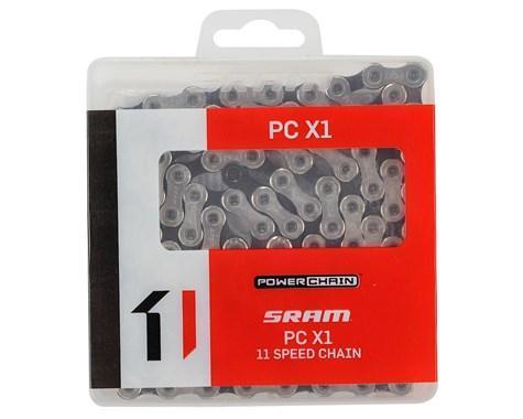 Sram 11 speed master link new arrivals