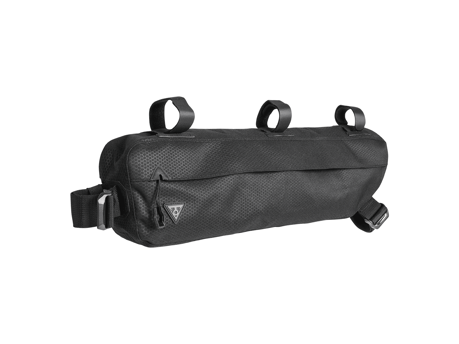 Buy Topeak Midloader Top Tube Bag Online in India Cyclop.in