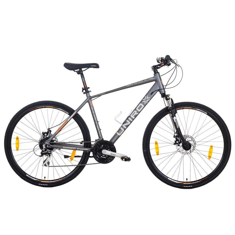 Maxit nxt discount 1.0 cycle price