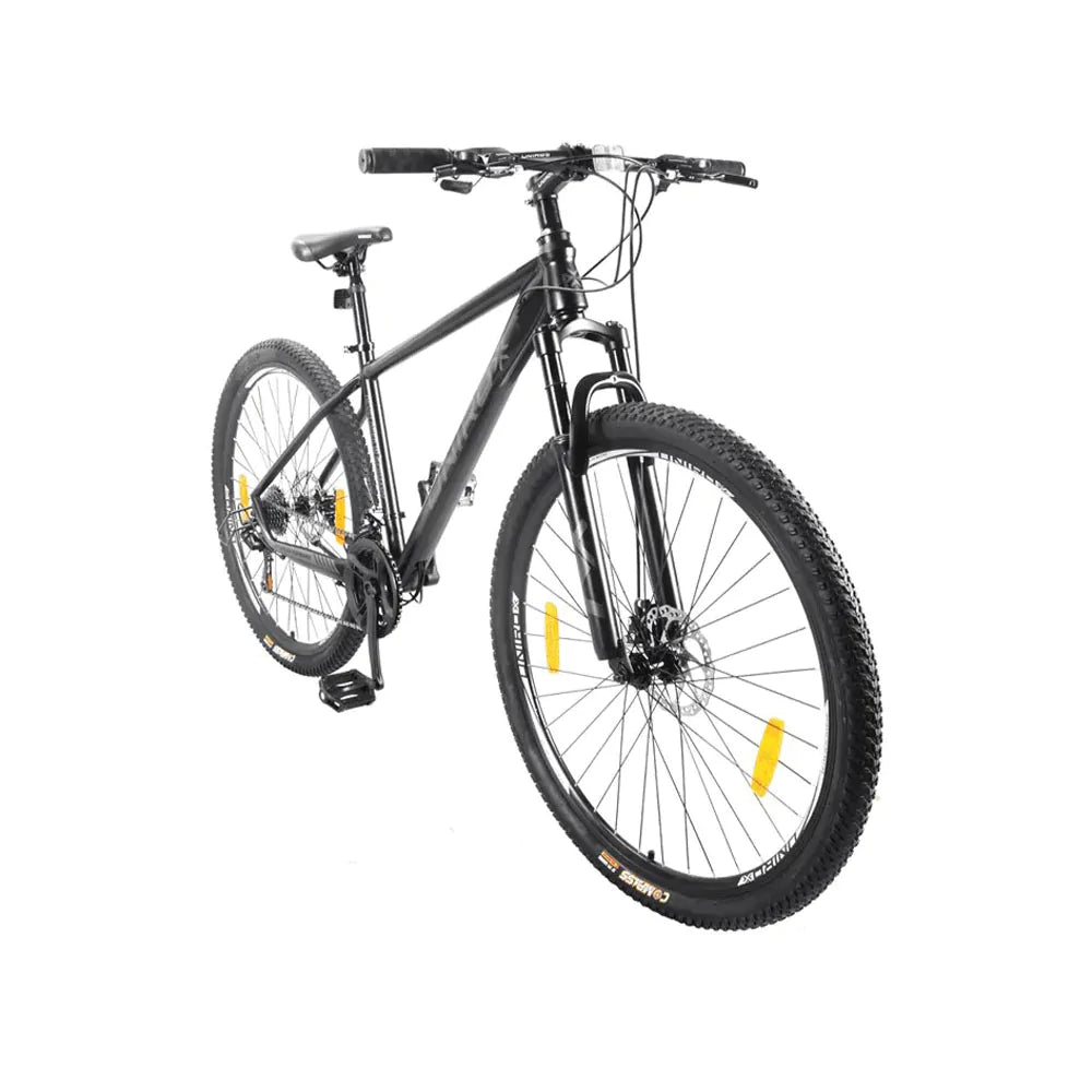 Mtb viper 29er sale