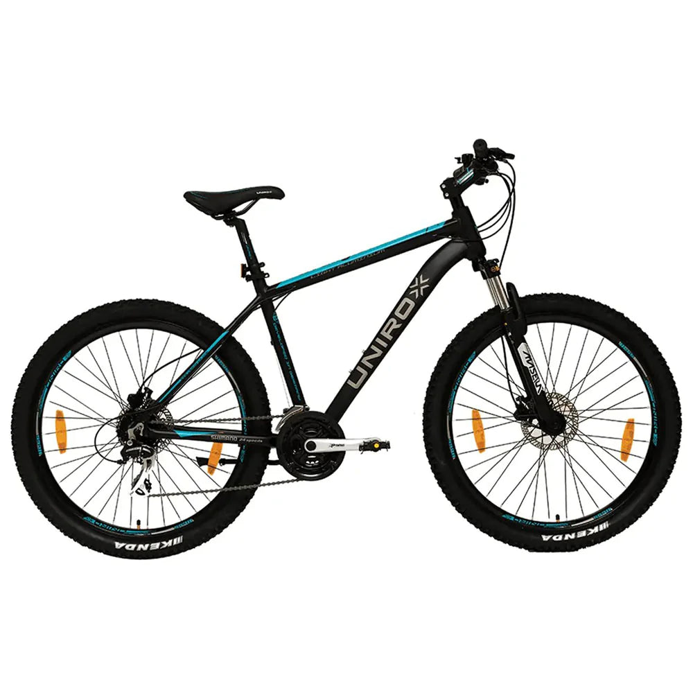 Unirox cycle hot sale price