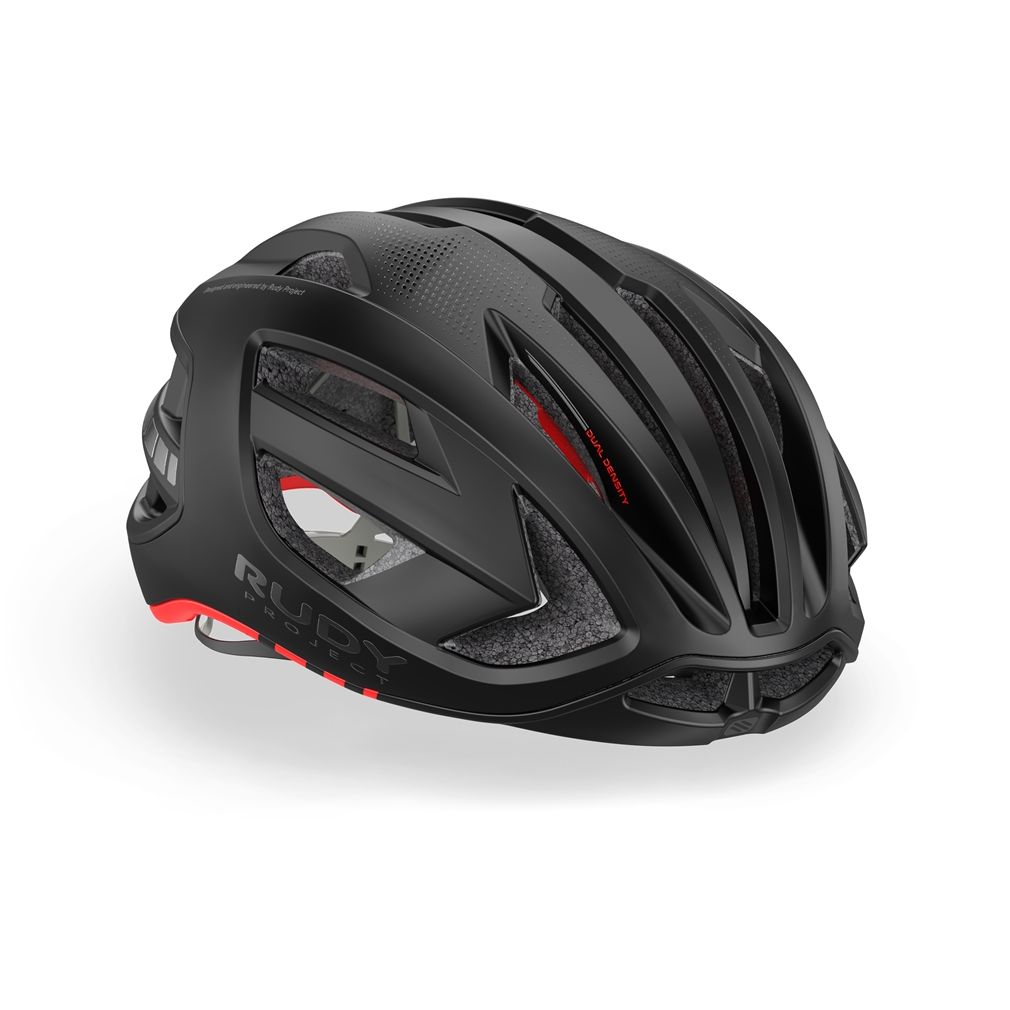 Rudy project bicycle helmets new arrivals