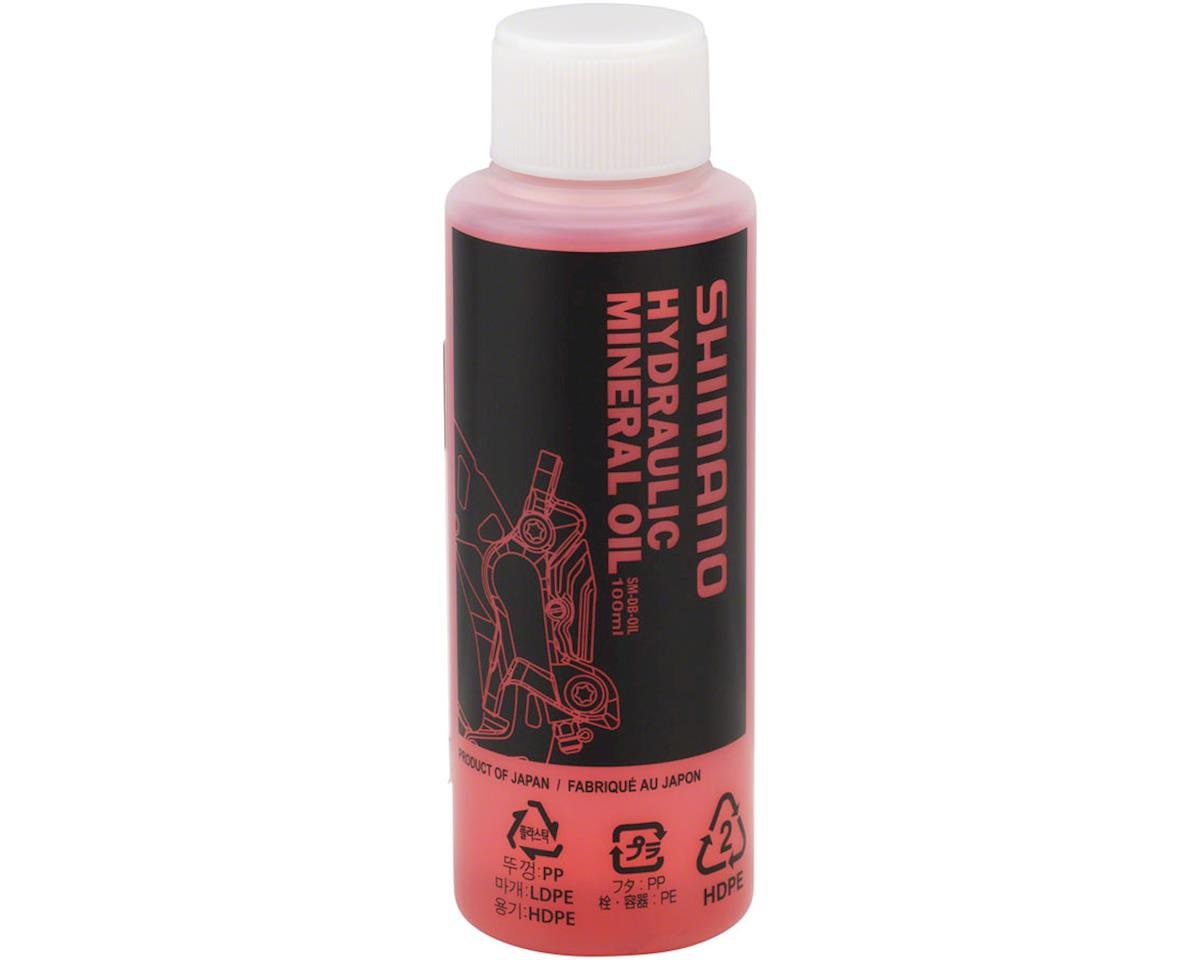 Mineral oil for mtb brakes new arrivals