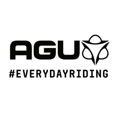 AGU