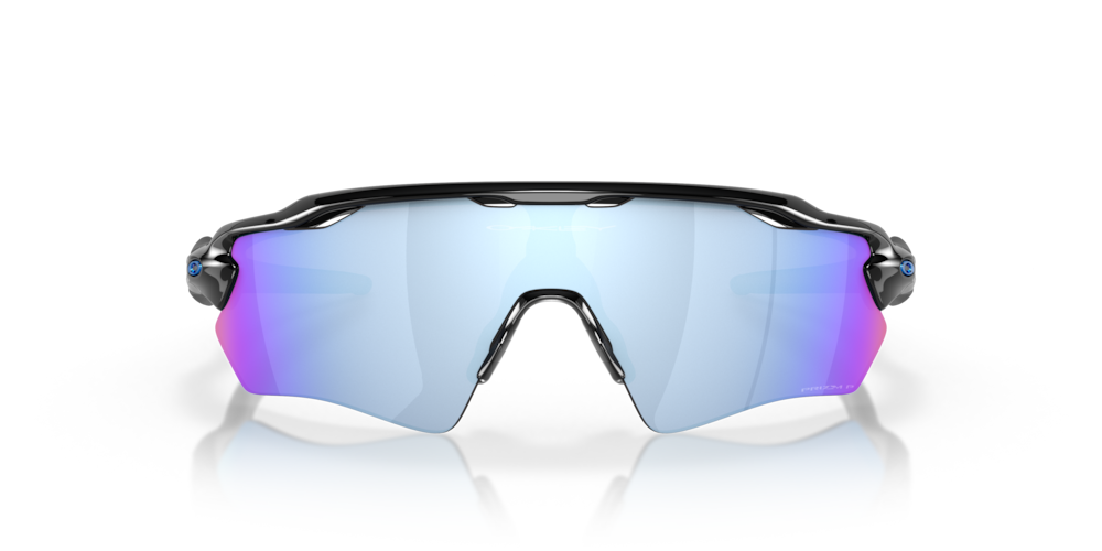 Oakley radar ev prizm deep water online