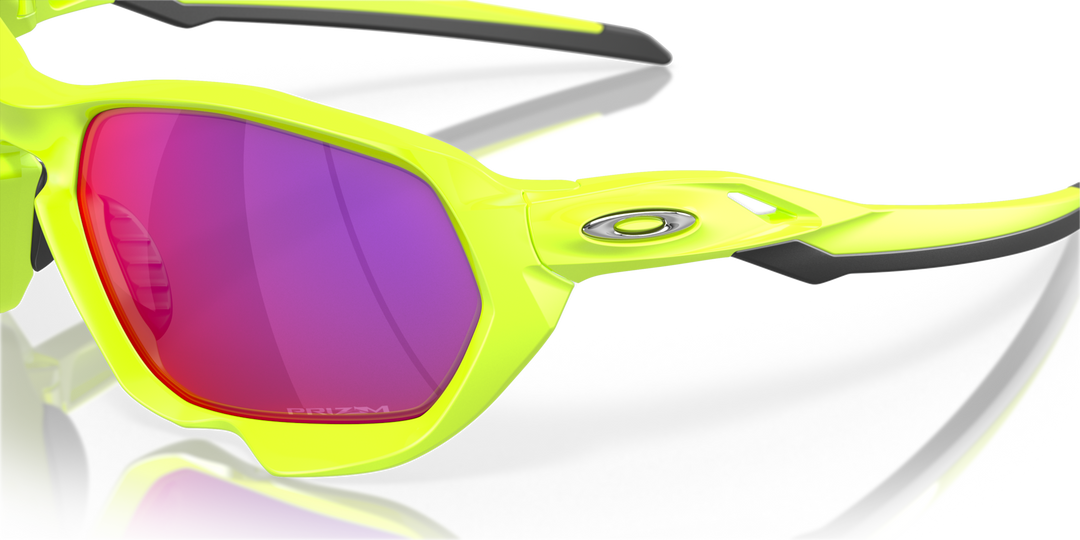 Oakley Jawbreaker™ Retina Burn Collection :Prizm outlet Road Lenses w/Retina Burn Frame