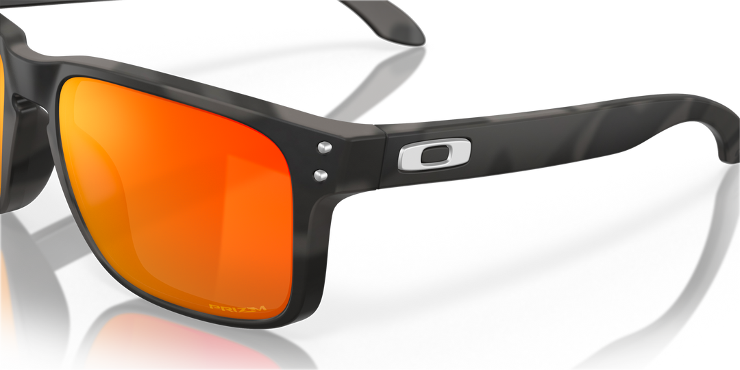 Oakley sunglasses orange lenses best sale