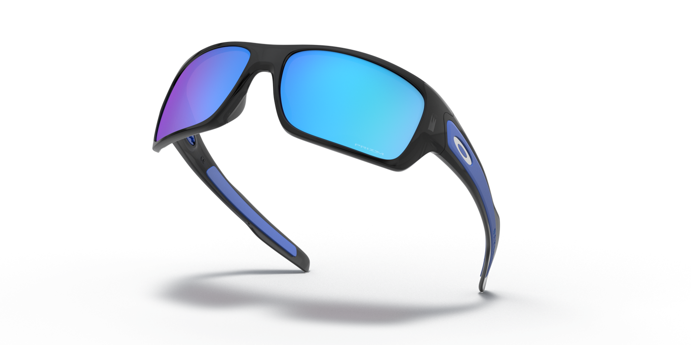 Oakley 2024 turbine ellipse