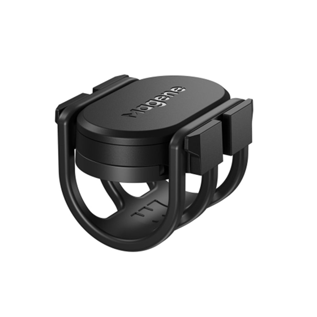 Magene S314 Speed/Cadence Dual-Mode Sensor - Cyclop.in