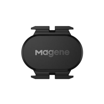 Magene S314 Speed/Cadence Dual-Mode Sensor - Cyclop.in