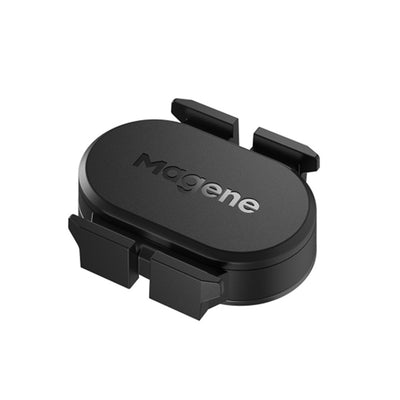 Magene S314 Speed/Cadence Dual-Mode Sensor - Cyclop.in