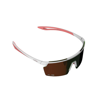 Magicshine Rouler Classic Sunglasses - Cyclop.in