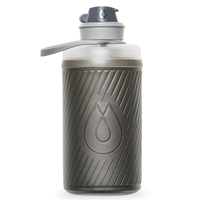 Hydrapak Flux Flexible Bottle - Cyclop.in