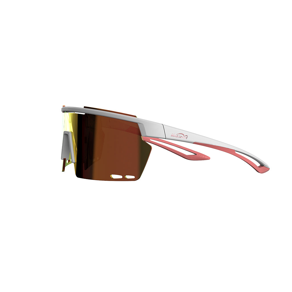 Magicshine Rouler Classic Sunglasses - Cyclop.in