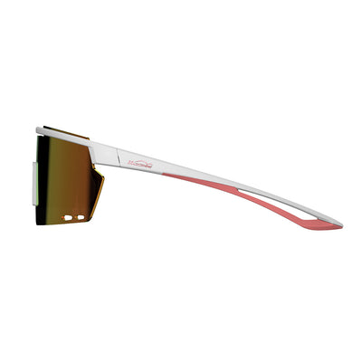 Magicshine Rouler Classic Sunglasses - Cyclop.in