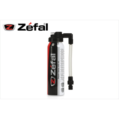 Zefal Repair Tyre Sealant - Cyclop.in