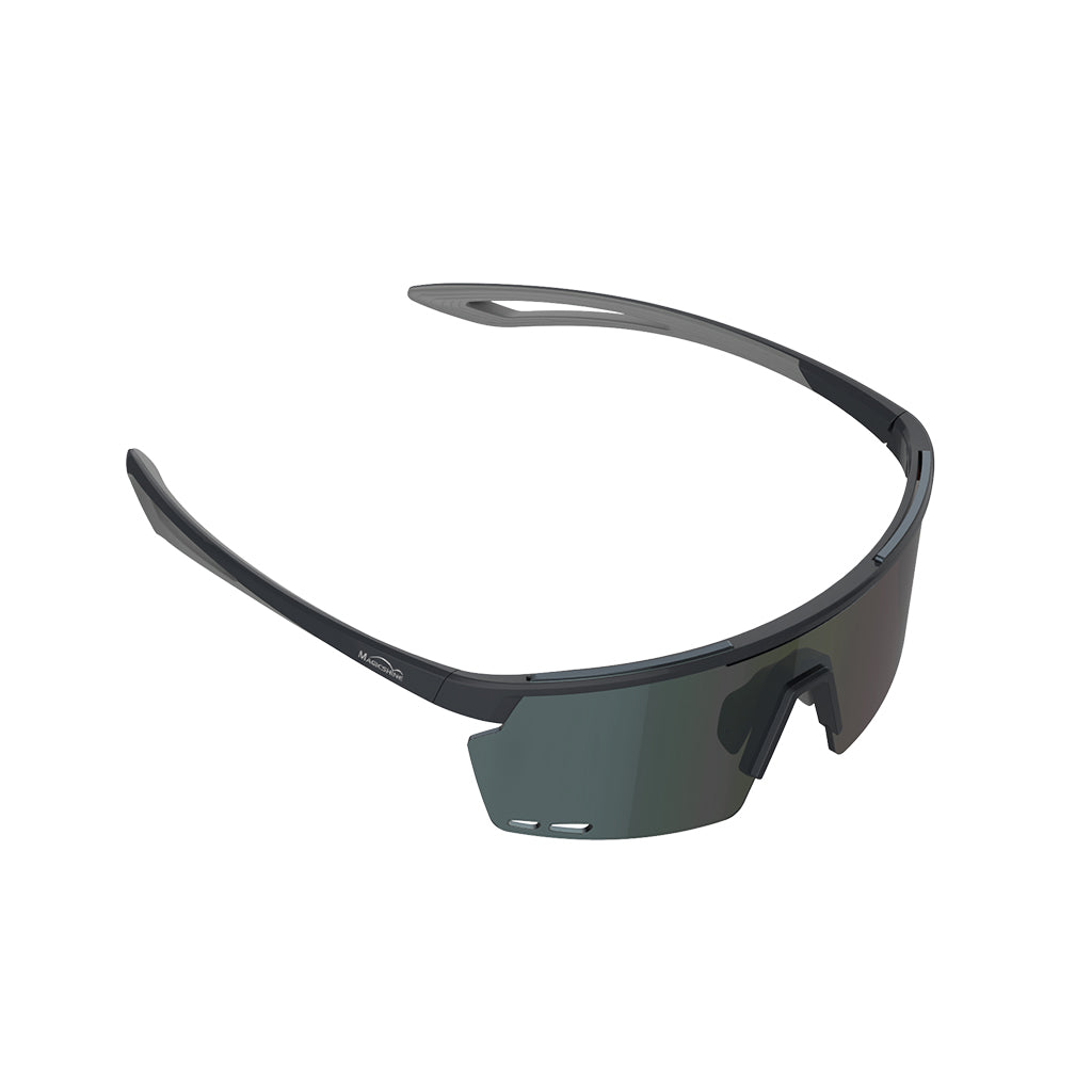 Magicshine Rouler Classic Sunglasses - Cyclop.in