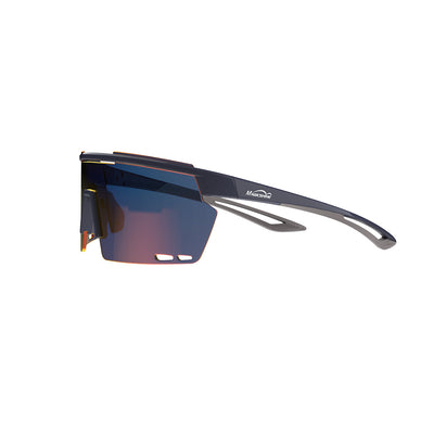 Magicshine Rouler Classic Sunglasses - Cyclop.in