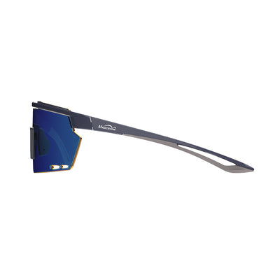 Magicshine Rouler Classic Sunglasses - Cyclop.in