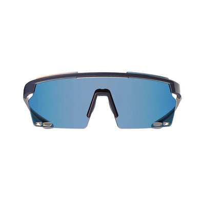 Magicshine Rouler Classic Sunglasses - Cyclop.in