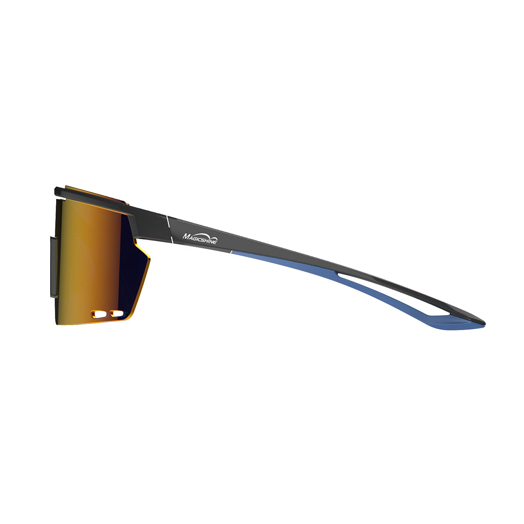 Magicshine Rouler Classic Sunglasses - Cyclop.in