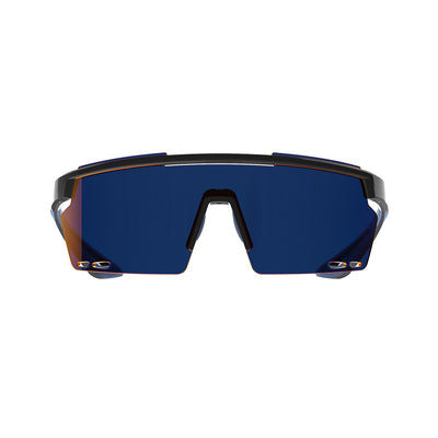 Magicshine Rouler Classic Sunglasses - Cyclop.in