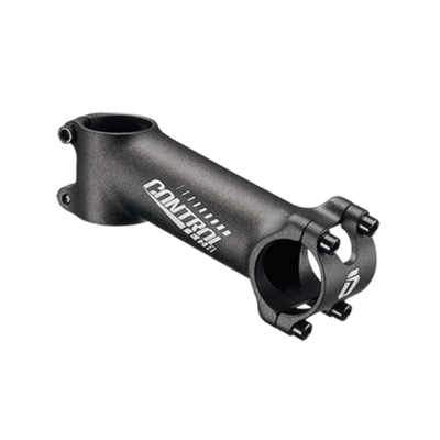 Controltech RAS-117 ±17° CLS Drop Stem - Cyclop.in