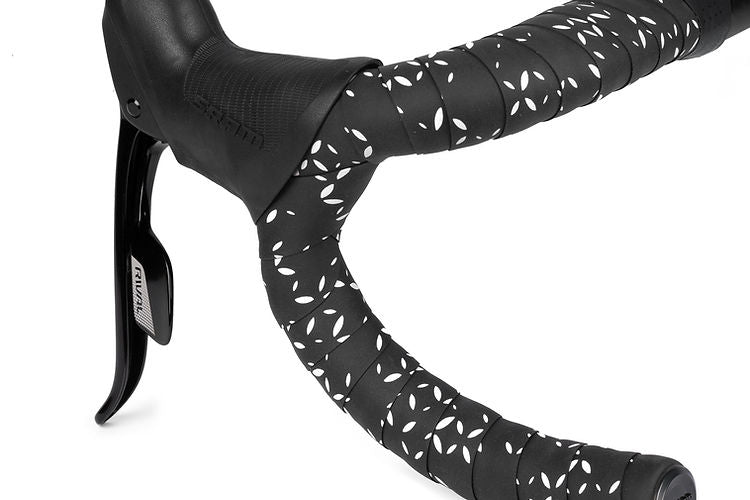 Guee Attitude Bartape - Cyclop.in