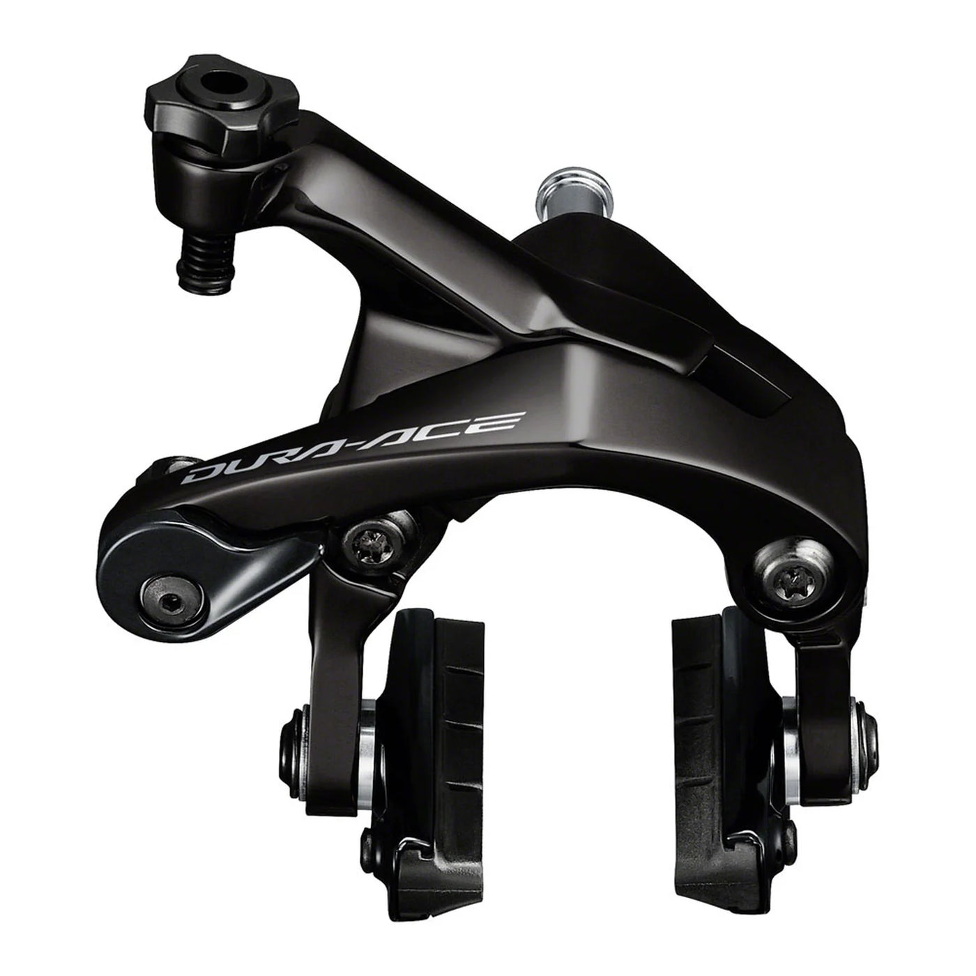 Shimano Dura Ace BR-R9200 Rear Caliper Brake - Cyclop.in