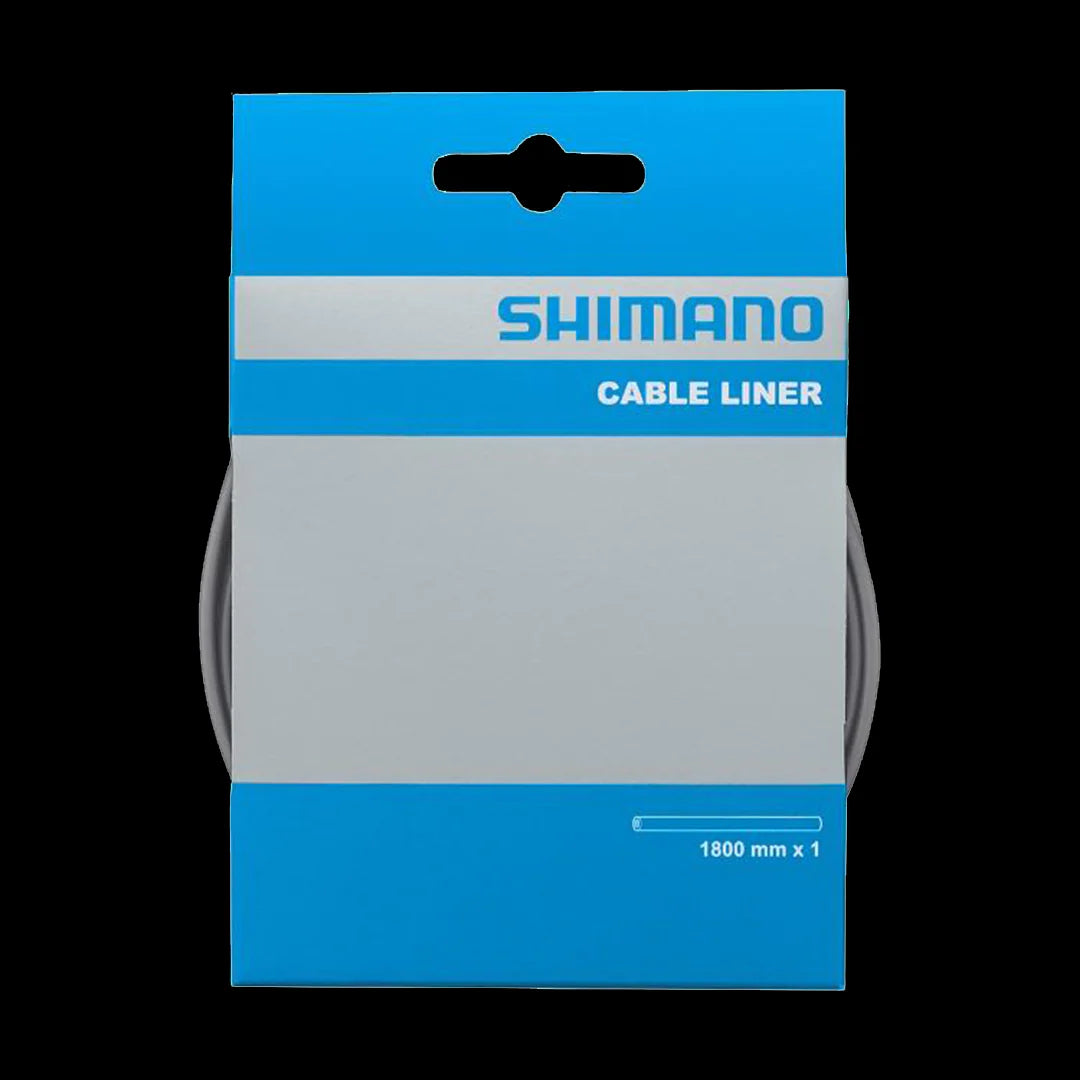 Shimano Tube Liner - Cyclop.in