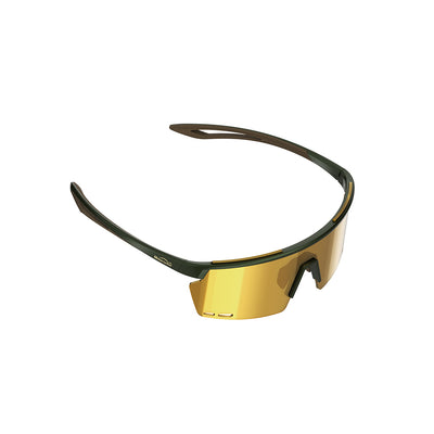 Magicshine Rouler Classic Sunglasses - Cyclop.in