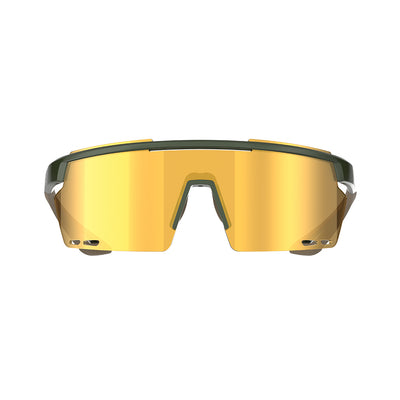 Magicshine Rouler Classic Sunglasses - Cyclop.in