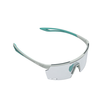 Magicshine Rouler Night Vision Sunglasses - Cyclop.in