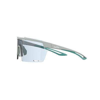 Magicshine Rouler Night Vision Sunglasses - Cyclop.in