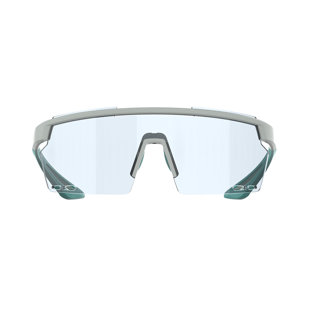 Magicshine Rouler Night Vision Sunglasses - Cyclop.in