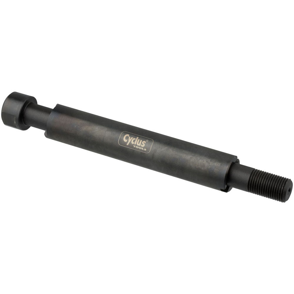 Cyclus Tools Seat Tube Reamer Extension - To 400Mm - Cyclop.in