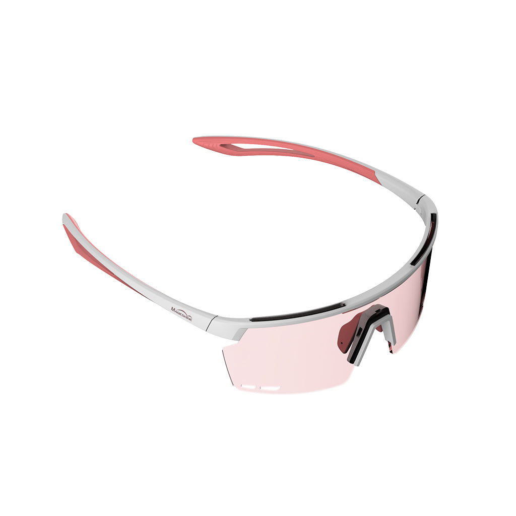 Magicshine Rouler Night Vision Sunglasses - Cyclop.in