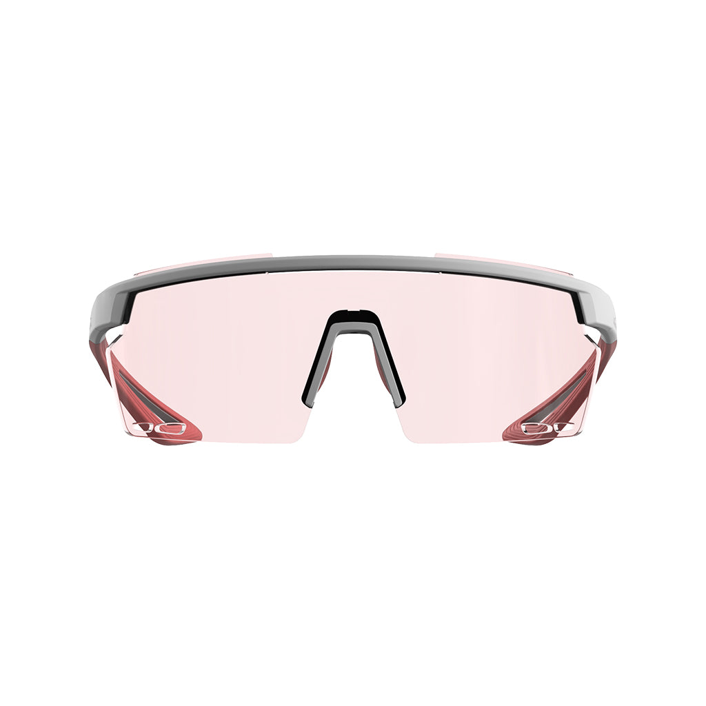 Magicshine Rouler Night Vision Sunglasses - Cyclop.in