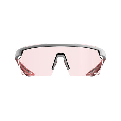 Magicshine Rouler Night Vision Sunglasses - Cyclop.in