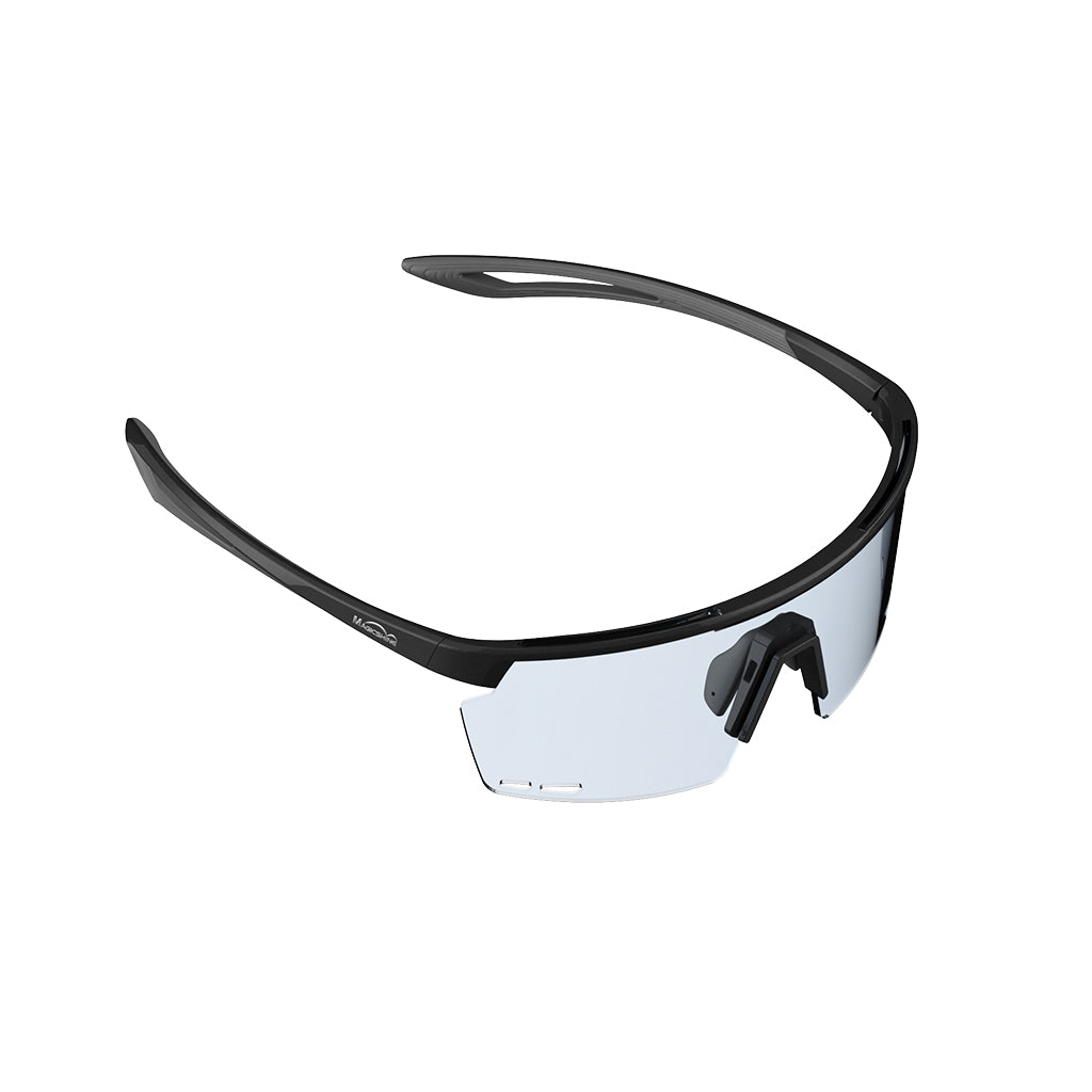 Magicshine Rouler Night Vision Sunglasses - Cyclop.in