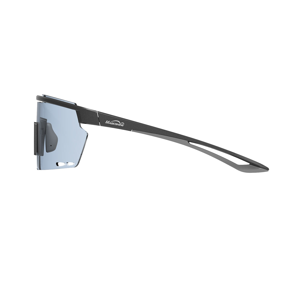 Magicshine Rouler Night Vision Sunglasses - Cyclop.in